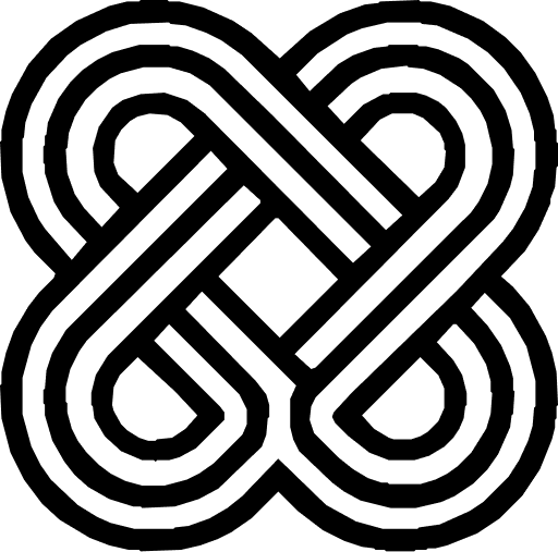 Mapwalah logo
