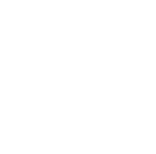 Mapwalah logo