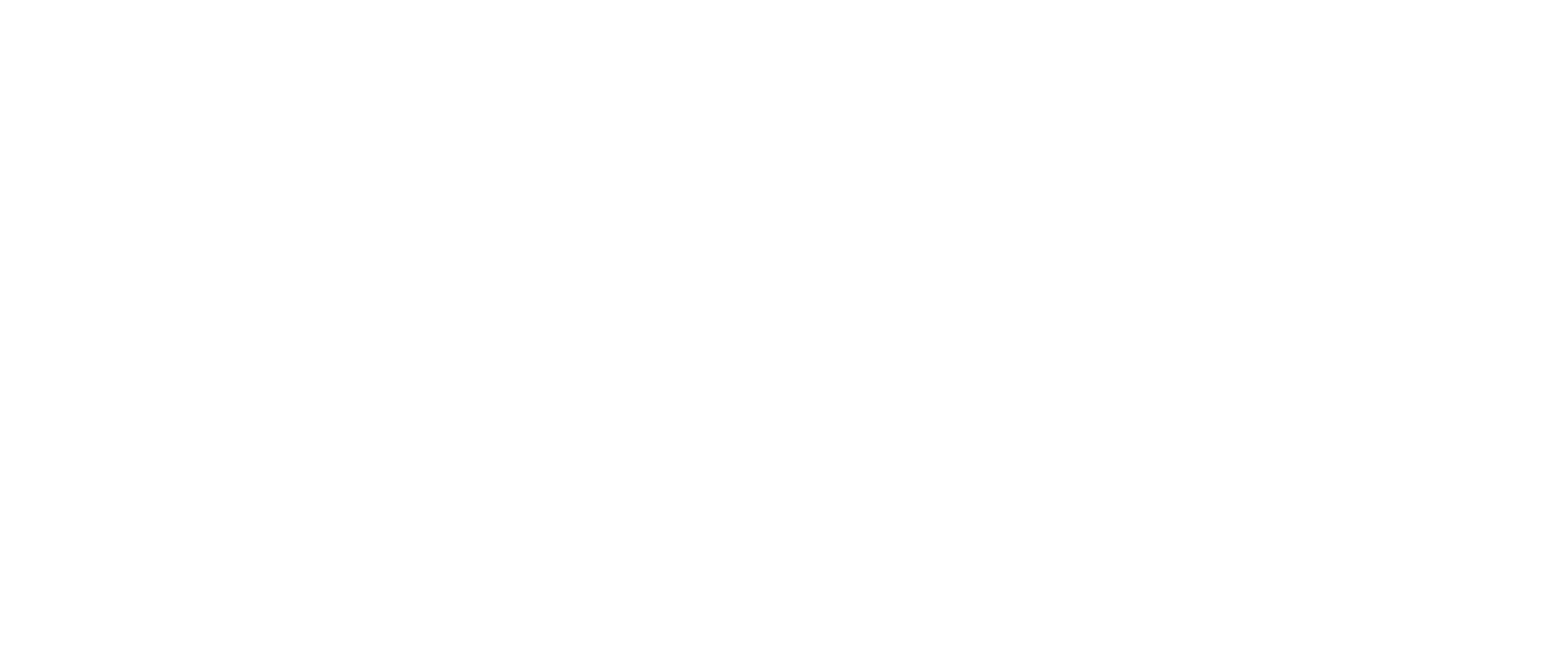 Mapwalah logo